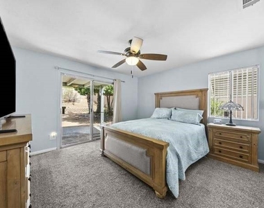 1062 Ponderosa - Photo Thumbnail 11