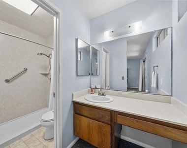 1062 Ponderosa - Photo Thumbnail 17