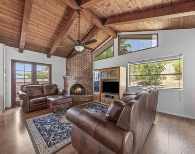 1062 Ponderosa - Photo Thumbnail 10
