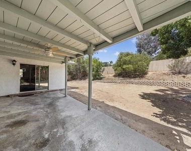 1062 Ponderosa - Photo Thumbnail 19