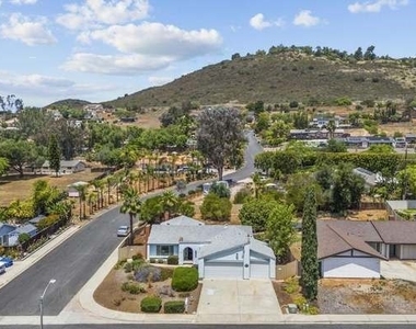 1062 Ponderosa - Photo Thumbnail 23