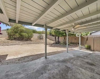 1062 Ponderosa - Photo Thumbnail 20