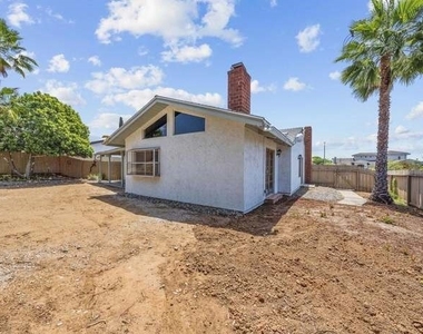 1062 Ponderosa - Photo Thumbnail 21