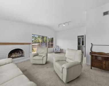 1062 Ponderosa - Photo Thumbnail 7