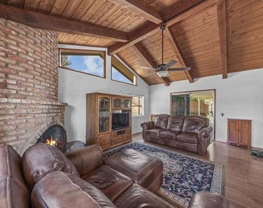 1062 Ponderosa - Photo Thumbnail 16
