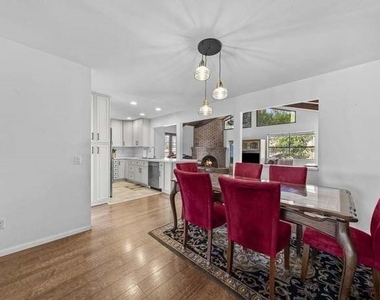 1062 Ponderosa - Photo Thumbnail 8