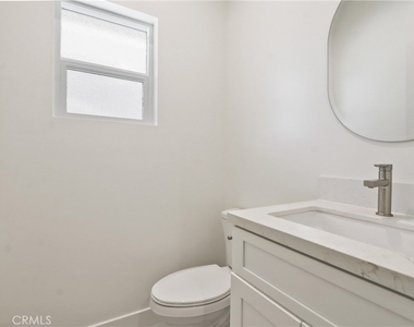 1963 5th Street - Photo Thumbnail 4
