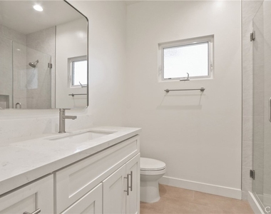 1963 5th Street - Photo Thumbnail 9
