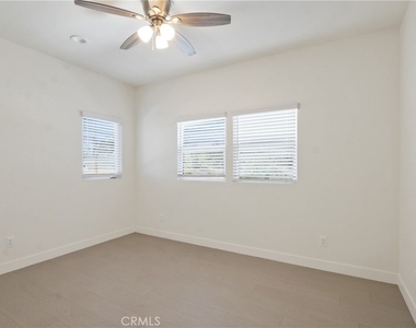 1963 5th Street - Photo Thumbnail 6