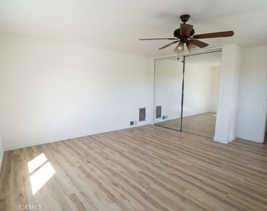 3026 Wenwood - Photo Thumbnail 5