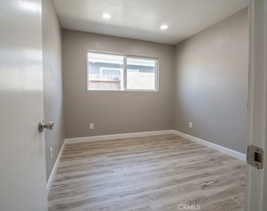 3026 Wenwood - Photo Thumbnail 8
