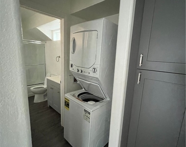 1230 Leland - Photo Thumbnail 9