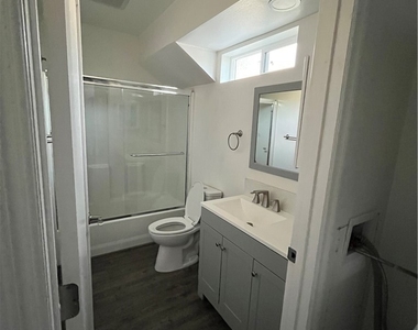 1230 Leland - Photo Thumbnail 11