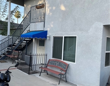 1230 Leland - Photo Thumbnail 1