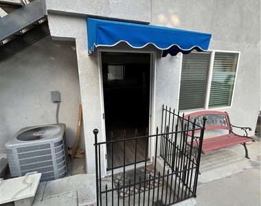 1230 Leland - Photo Thumbnail 2