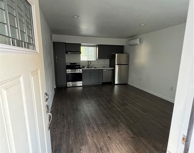 1230 Leland - Photo Thumbnail 3