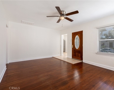 2417 Sonoma Street - Photo Thumbnail 10