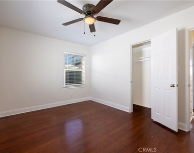 2417 Sonoma Street - Photo Thumbnail 12
