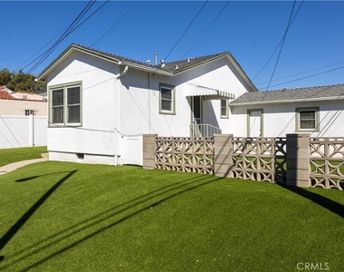 2417 Sonoma Street - Photo Thumbnail 1
