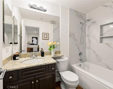 68 E Bay State Street - Photo Thumbnail 21