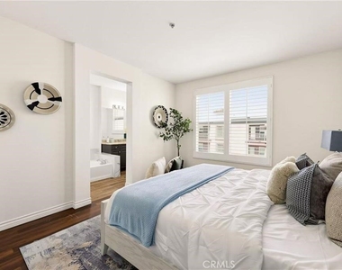 68 E Bay State Street - Photo Thumbnail 16