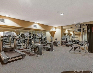 68 E Bay State Street - Photo Thumbnail 27