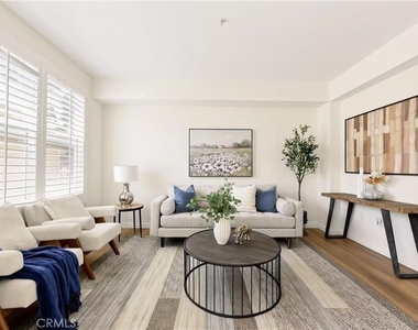 68 E Bay State Street - Photo Thumbnail 11