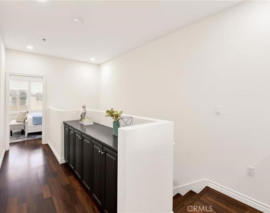 68 E Bay State Street - Photo Thumbnail 13