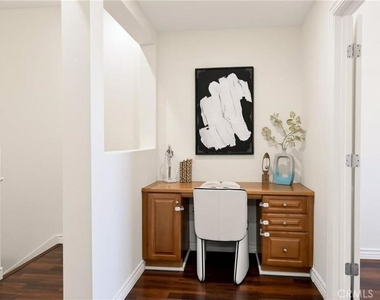 68 E Bay State Street - Photo Thumbnail 14