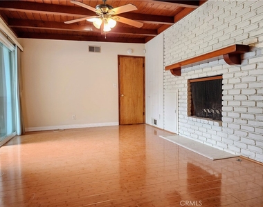 719 S Aldenville Avenue - Photo Thumbnail 23