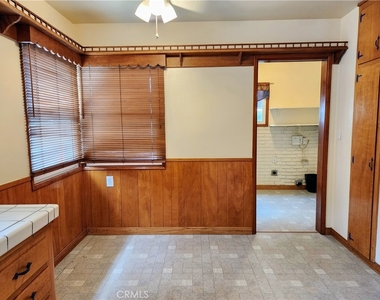 719 S Aldenville Avenue - Photo Thumbnail 16