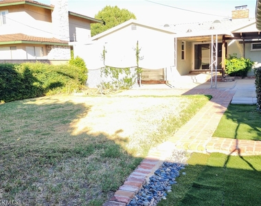 719 S Aldenville Avenue - Photo Thumbnail 46