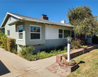 719 S Aldenville Avenue - Photo Thumbnail 3