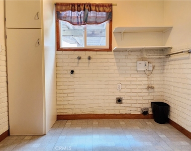 719 S Aldenville Avenue - Photo Thumbnail 25