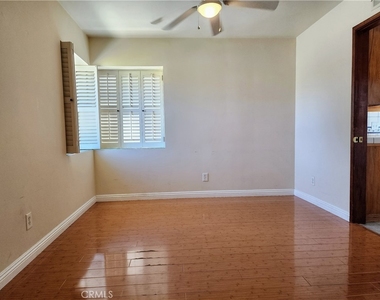 719 S Aldenville Avenue - Photo Thumbnail 14
