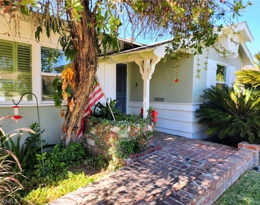 719 S Aldenville Avenue - Photo Thumbnail 6