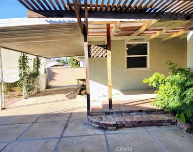 719 S Aldenville Avenue - Photo Thumbnail 42