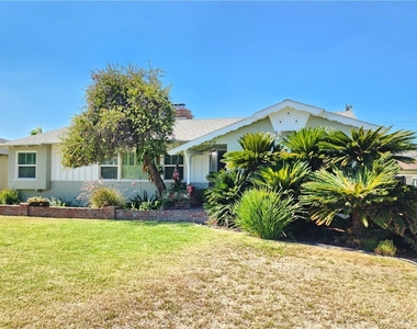 719 S Aldenville Avenue - Photo Thumbnail 1