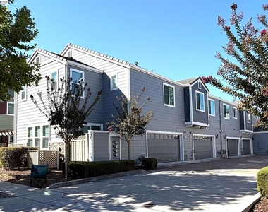 2139 Eva Street - Photo Thumbnail 13