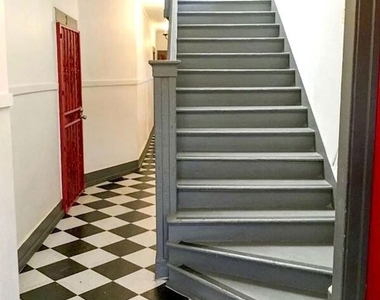 316 N Bixel Street - Photo Thumbnail 7