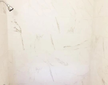 316 N Bixel Street - Photo Thumbnail 5