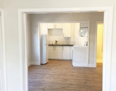 316 N Bixel Street - Photo Thumbnail 1