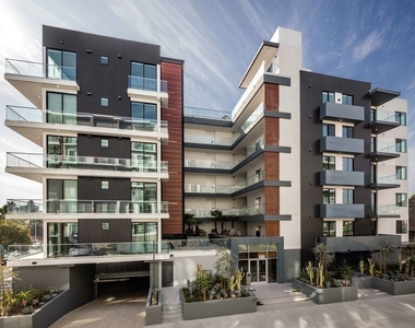 3833 Dunn - Photo Thumbnail 22