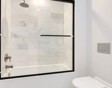 3833 Dunn - Photo Thumbnail 16