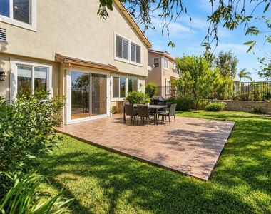 20542 Pesaro Way - Photo Thumbnail 25