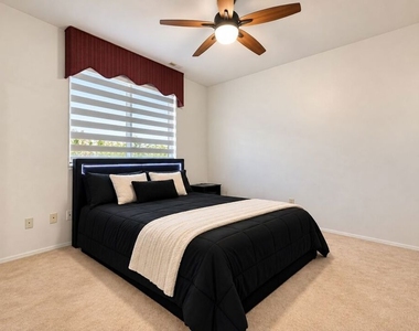 20542 Pesaro Way - Photo Thumbnail 11