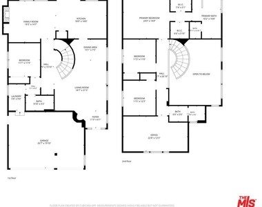 20542 Pesaro Way - Photo Thumbnail 28