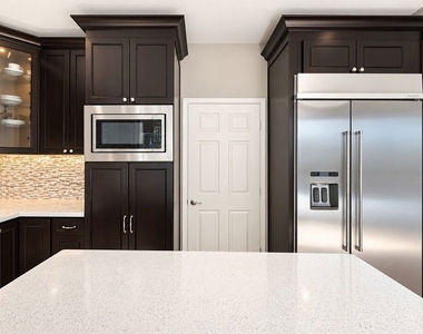 20542 Pesaro Way - Photo Thumbnail 8