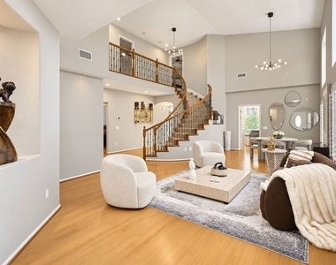20542 Pesaro Way - Photo Thumbnail 3