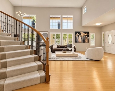 20542 Pesaro Way - Photo Thumbnail 14
